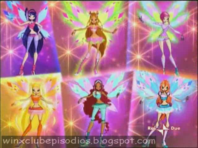 Winx_Trac