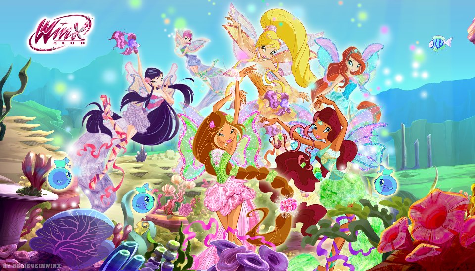 WinxHa